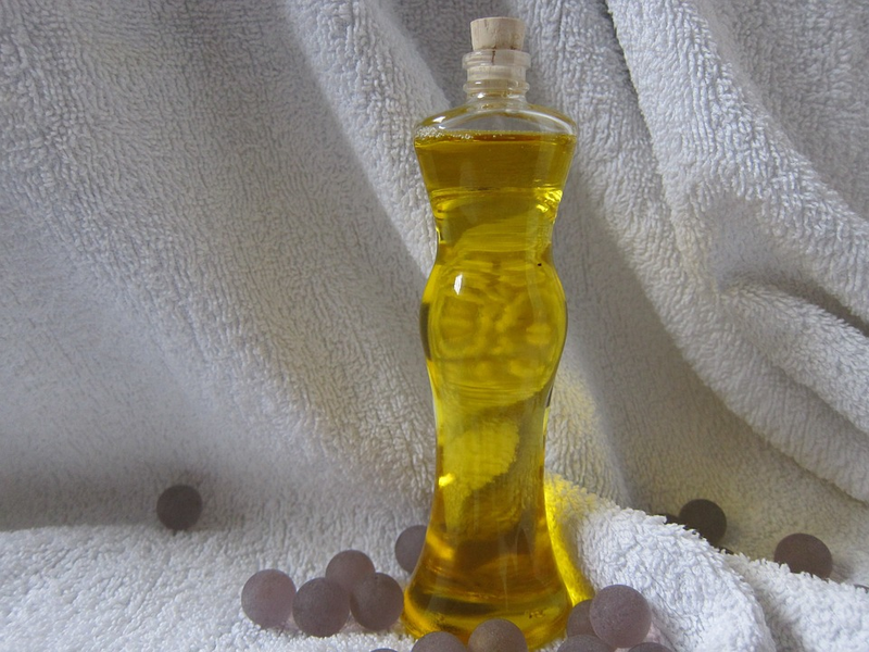 Illustration for article titled Understand Much More About Taking Training Sessions On The Web For Aromatherapy